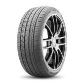 Шины RockBlade 255/40/18 W 99 ROCK 525 XL Шины RockBlade 255/40/18 W 99 ROCK 525 XL