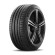 Шины Michelin  295/45/19  Y 113 Pilot Sport 4 XL  XL  старше 3-х лет