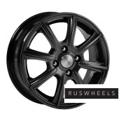 Диски Скад R14 / 5.5J PCD 4x100 ЕТ 46 ЦО 54.1 Монако Диски Скад R14 / 5.5J PCD 4x100 ЕТ 46 ЦО 54.1 Монако