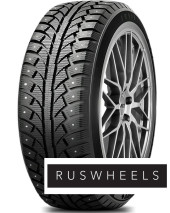 Шины Westlake 205/50 r17 SW606 93H Шипы