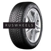 Шины Bridgestone 215/50R19 93T Blizzak LM005 TL Шины Bridgestone 215/50R19 93T Blizzak LM005 TL
