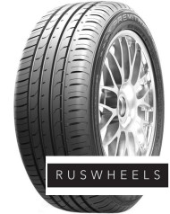 Шины Maxxis 195/65 r15 Premitra HP5 91H