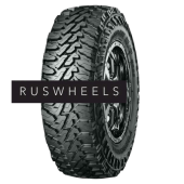 Шины Yokohama LT275/55R20 120/117Q Geolandar M/T G003 TL POR M+S Шины Yokohama LT275/55R20 120/117Q Geolandar M/T G003 TL POR M+S