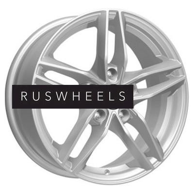 Диски iFree 6,5x16/5x114,3 ET40 D66,1 Moskva (КС689) Нео-классик Диски iFree 6,5x16/5x114,3 ET40 D66,1 Moskva (КС689) Нео-классик