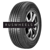 Шины Landspider 225/70R16 107H XL Citytraxx H/T TL BSW