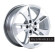 Диски Скад R16 / 6.5J PCD 5x114.3 ЕТ 46 ЦО 67.1 Венеция