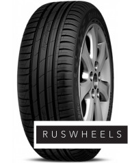 Шины Cordiant 195/65 r15 Sport 3 91V