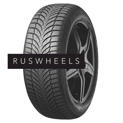 Шины Nexen 185/65R15 88H Winguard Snow G WH2 TL Шины Nexen 185/65R15 88H Winguard Snow G WH2 TL