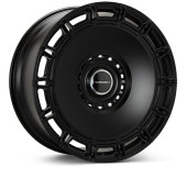 Диски Vossen S21-13 22"