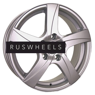 Диски Neo 6,5x16/5x114,3 ET45 D67,1 600 SD Диски Neo 6,5x16/5x114,3 ET45 D67,1 600 SD