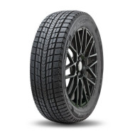 Шины Nexen  285/60/18  Q 116 Winguard Ice