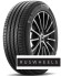 Шины Michelin  235/55/18  V 100 Primacy 4  (VOL)