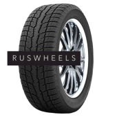 Шины Toyo 235/45 r18 Observe GSi-6 HP 98V Шины Toyo 235/45 r18 Observe GSi-6 HP 98V