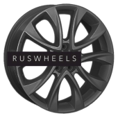 Диски Replay 7x19/5x114,3 ET45 D67,1 MZ39 GM (конус, C570) Диски Replay 7x19/5x114,3 ET45 D67,1 MZ39 GM (конус, C570)