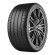 Шины Bridgestone  285/40/22  Y 110 PSPORT  XL  старше 3-х лет