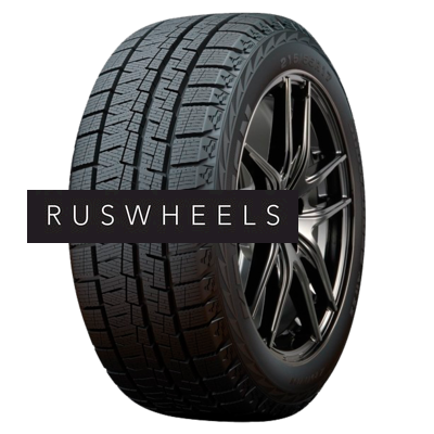 Шины Kapsen 235/60R18 107T XL SnowShoes AW33 TL