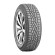 Шины Roadstone 205/60/16 T 92 Winguard WinSpike Ш. Шины Roadstone 205/60/16 T 92 Winguard WinSpike Ш.