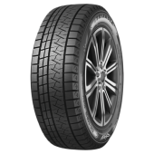 Шины Triangle 265/60R18 114H XL SnowLink Trin PL02 TL Шины Triangle 265/60R18 114H XL SnowLink Trin PL02 TL