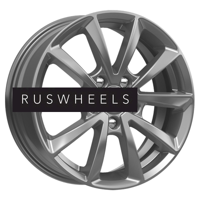 Диски iFree 6,5x16/5x114,3 ET44 D67,1 Скайрим (КС907) Хай Вэй Диски iFree 6,5x16/5x114,3 ET44 D67,1 Скайрим (КС907) Хай Вэй