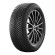 Шины Michelin  235/40/18  Y 95 CROSSCLIMATE 2   старше 3-х лет