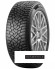 Шины Gislaved 235/55R19 105T XL One W TL FR (252 шип.) Шины Gislaved 235/55R19 105T XL One W TL FR (252 шип.)