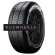 Шины Pirelli 325/40 r22 Scorpion Winter 114V