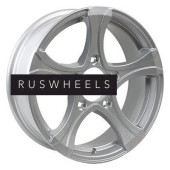 Диски Venti 6,5x16/5x139,7 ET40 D98 1610 SL