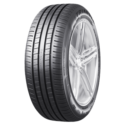 Шины Triangle 225/60R16 102V XL ReliaX TE307 TL M+S