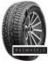 Шины Compasal 255/55 r20 WINTER STUD 110T Шипы