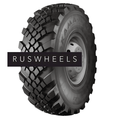 Грузовые шины Kama 425/85R21 156G Кама-1260-2 TT 18PR + Камера 1220x400-533 вентиль РК-5-165 Грузовые шины Kama 425/85R21 156G Кама-1260-2 TT 18PR + Камера 1220x400-533 вентиль РК-5-165