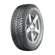 Шины Nokian Tyres  235/60/18  R 107 Hakkapeliitta R3 SUV  XL