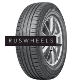 Шины Ikon 225/60 r17 Nordman S2 SUV (Character Aqua SUV) 99H