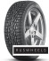 Шины Nokian Tyres 205/65R16 99T XL Nordman 7 TL (шип.)