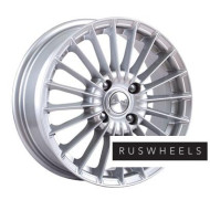 Диски Скад R15 / 6J PCD 4x100 ЕТ 46 ЦО 54.1 Веритас Диски Скад R15 / 6J PCD 4x100 ЕТ 46 ЦО 54.1 Веритас