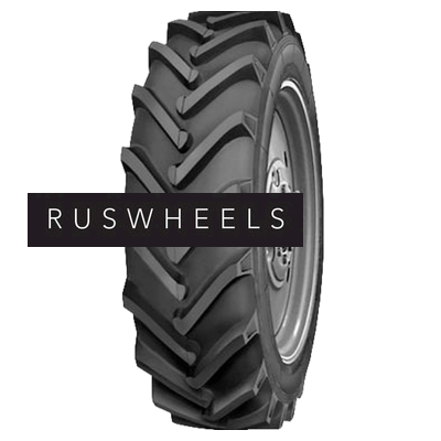 Грузовые шины NorTec 520/70R38 150A8 (147B) TA-02 TT РОССИЯ Грузовые шины NorTec 520/70R38 150A8 (147B) TA-02 TT РОССИЯ