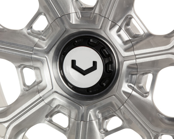 Диски Vossen S21-08 20"