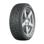 Шины Nokian Tyres Nordman  195/60/16  T 93 Nordman 7  XL Ш. старше 3-х лет