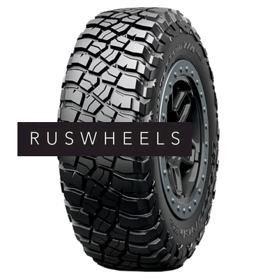 Шины BFGoodrich 29x9,00R14 N Mud Terrain T/A KM3 TL NHS Шины BFGoodrich 29x9,00R14 N Mud Terrain T/A KM3 TL NHS