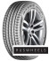Шины Maxxis 195/50 r15 HP-6 Premitra 86V