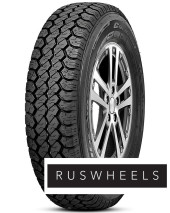 Шины CORDIANT 205/65/16 R 107/105C Бизнес CA-1 Шины CORDIANT 205/65/16 R 107/105C Бизнес CA-1