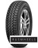 Шины CORDIANT  205/65/16  R 107/105C  Бизнес CA-1
