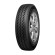Шины CORDIANT  205/65/16  R 107/105C  Бизнес CA-1