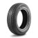 Шины CORDIANT  205/65/16  R 107/105C  Бизнес CA-1