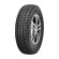 Шины CORDIANT  205/65/16  R 107/105C  Бизнес CA-1