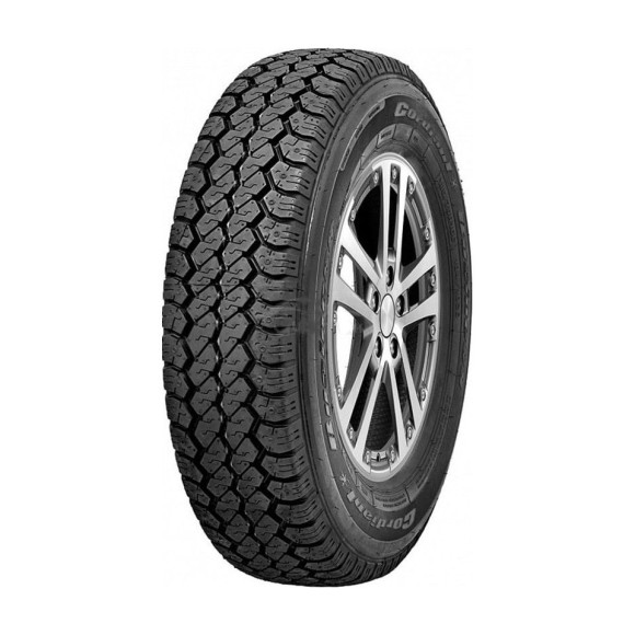 Шины CORDIANT  205/65/16  R 107/105C  Бизнес CA-1