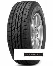 Шины Maxxis 225/70 r16 HT-770 BRAVO 107T