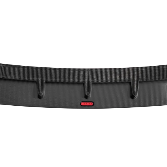 Карбоновый обвес Urban Automotive для Audi RS6 C8