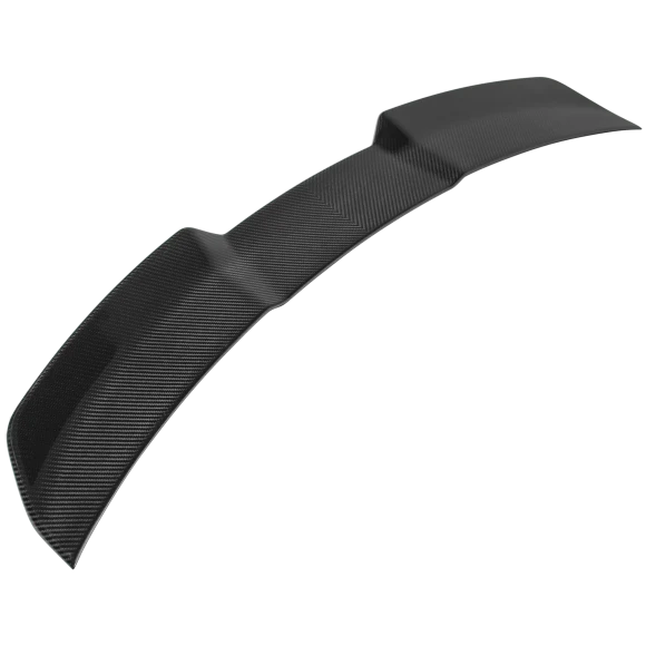 Карбоновый обвес Urban Automotive для Audi RS6 C8