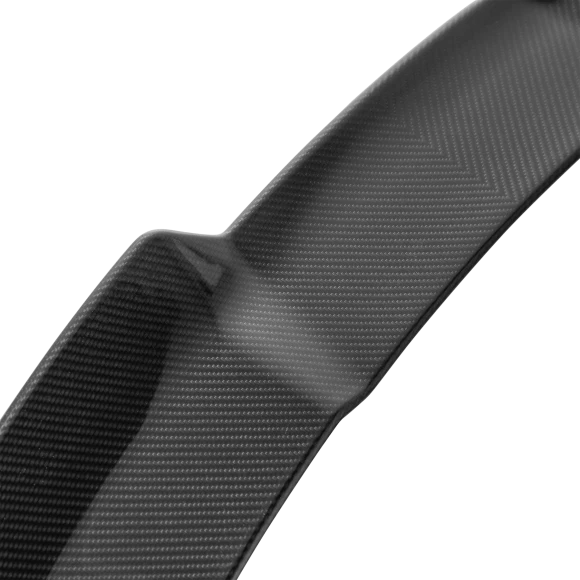 Карбоновый обвес Urban Automotive для Audi RS6 C8