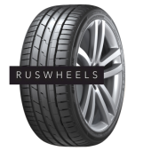 Шины Hankook 255/50 r20 Ventus S1 Evo3 K127 SUV 109W Шины Hankook 255/50 r20 Ventus S1 Evo3 K127 SUV 109W